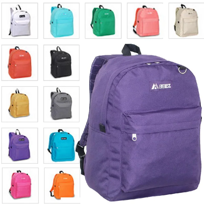 Wholesale Affordable Classic Backpacks