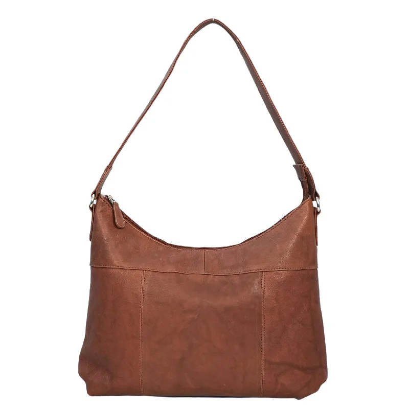 WLHK31 ~ Ladies Shoulder Bag