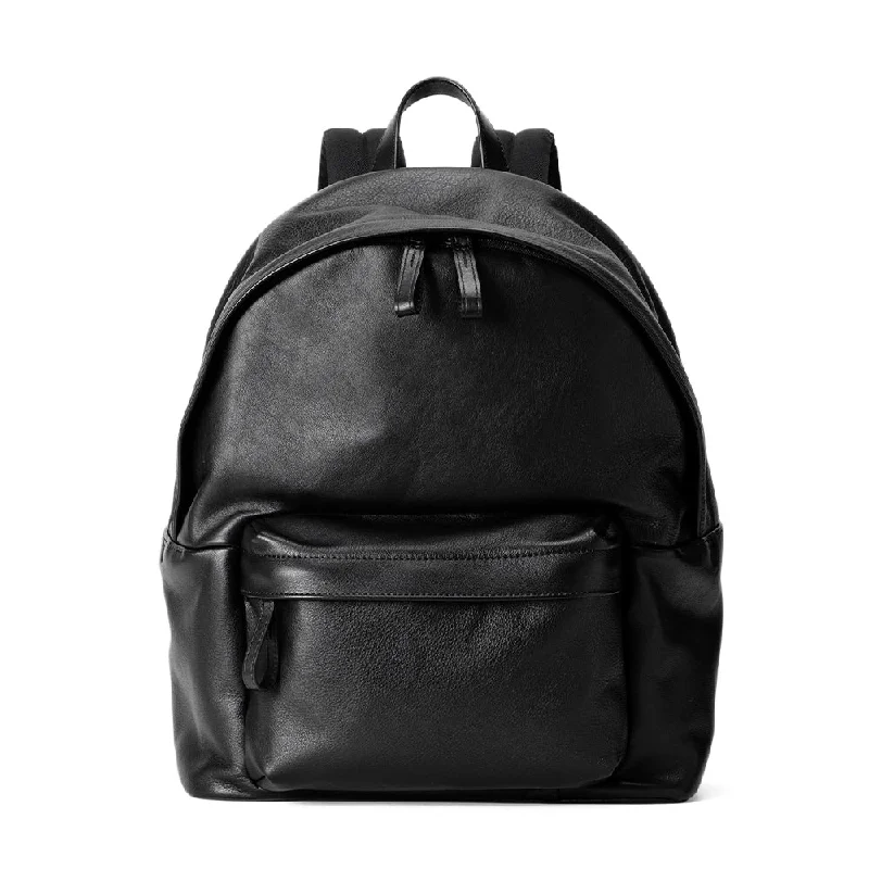 Everyday Backpack