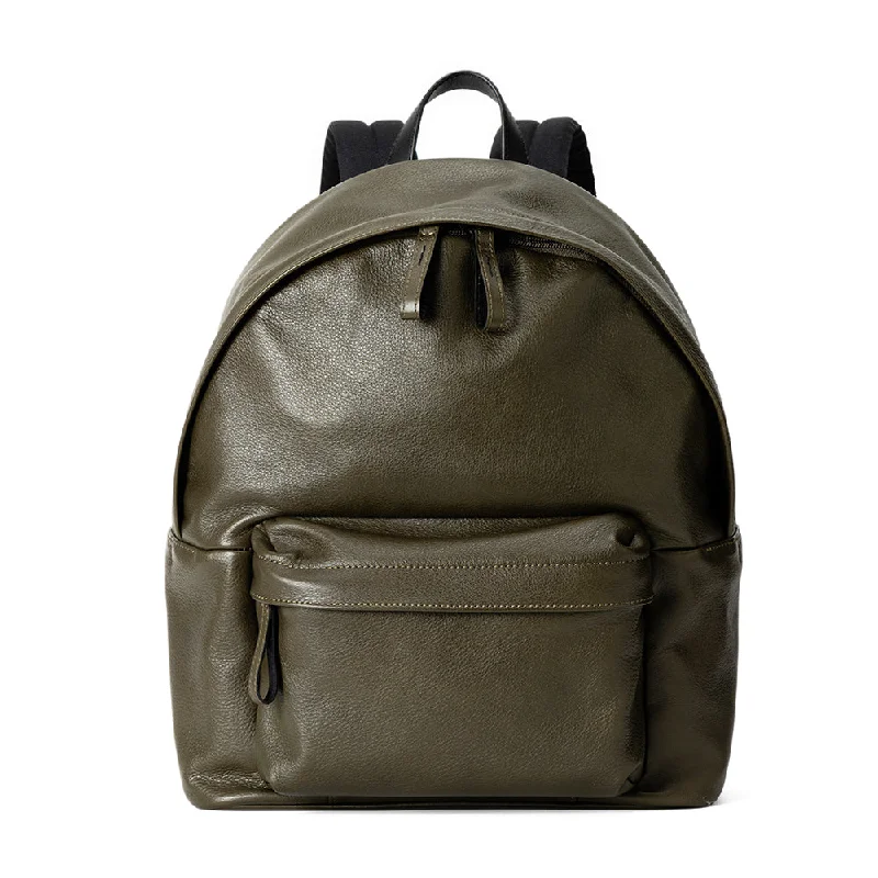 Everyday Backpack