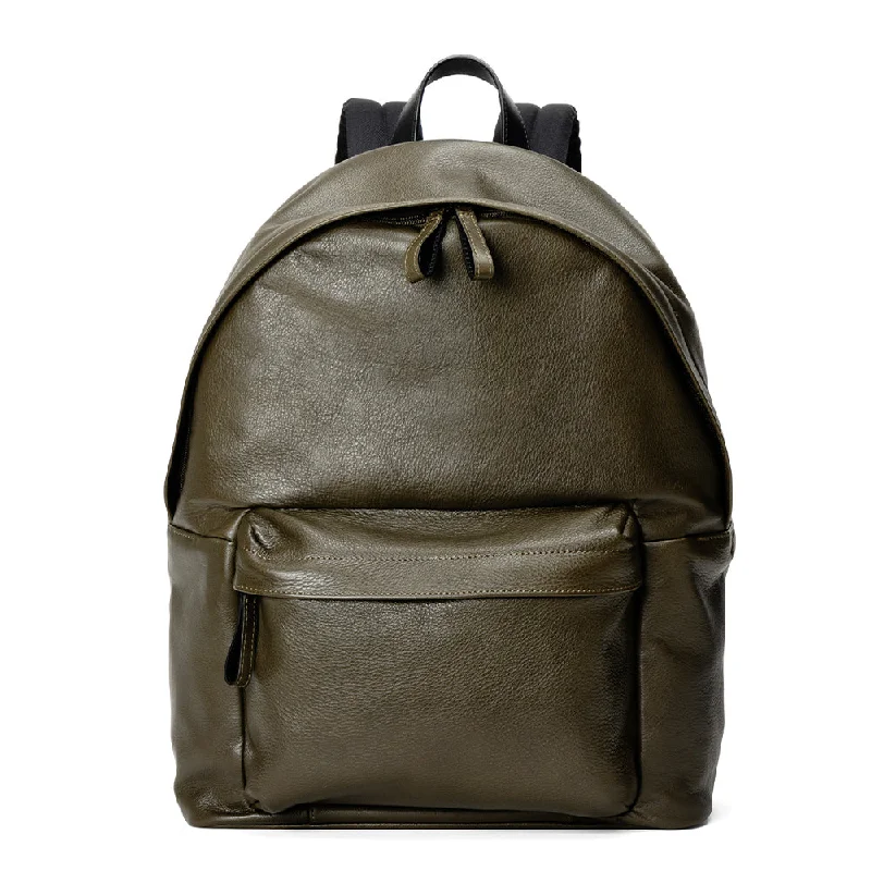 Large Everyday Backpack