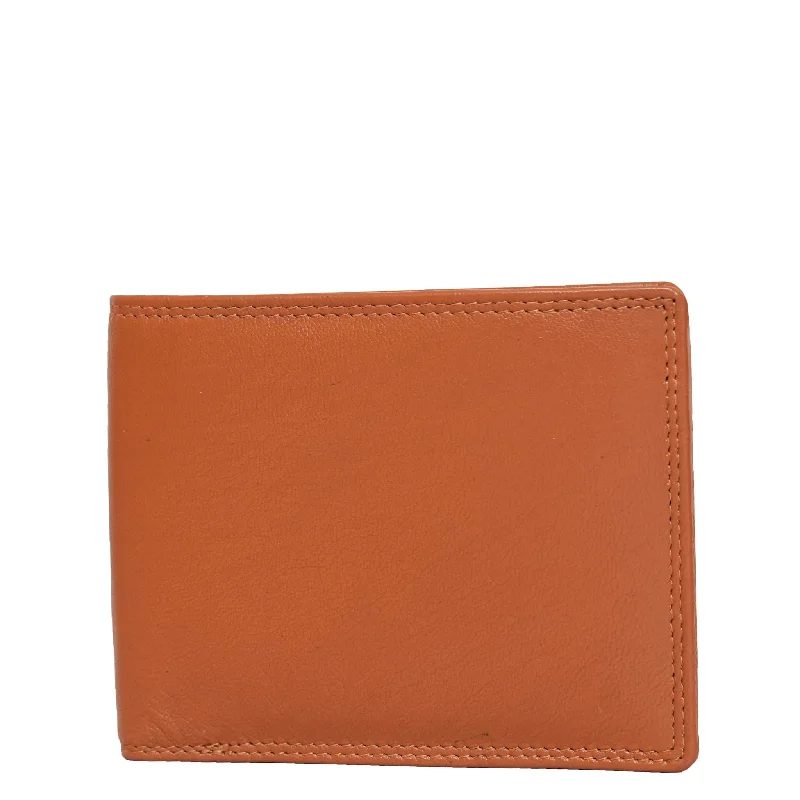 ZMAT83 ~ Seira Wallet