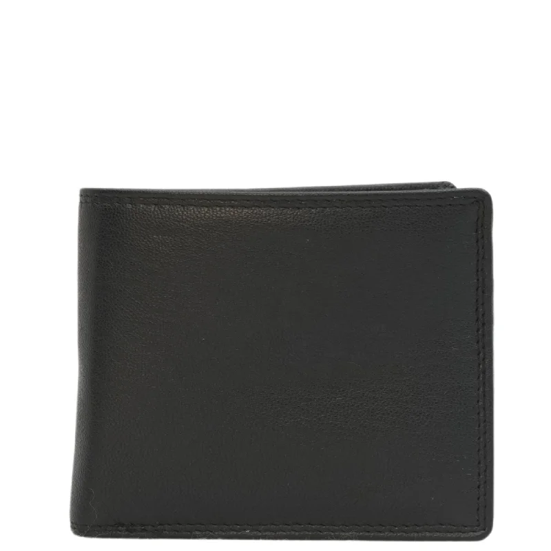 ZMAT85 ~ Seira Men's Wallet