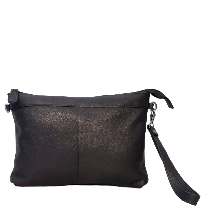 ZWL1W ~ Small Crossbody Bag