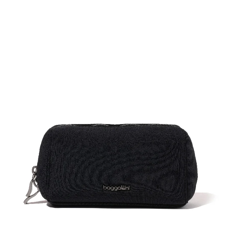 baggallini On the Go Cosmetic Case