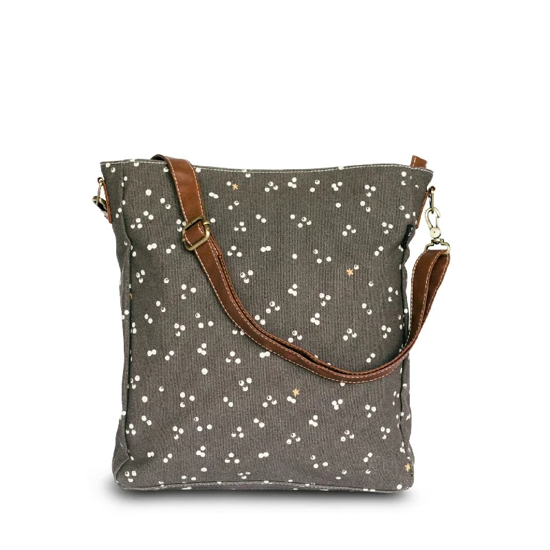 Crossbody Bag - Nochi