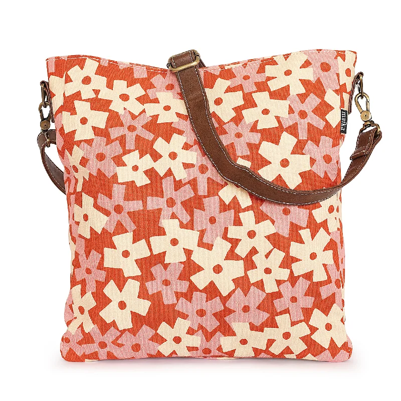 Crossbody Bag - Solvang