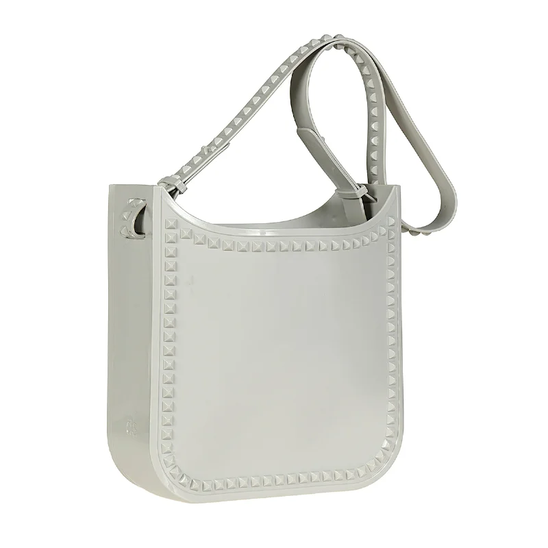 Fico Large Crossbody