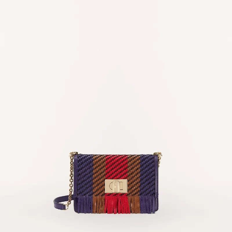 Furla 1927 Crossbody