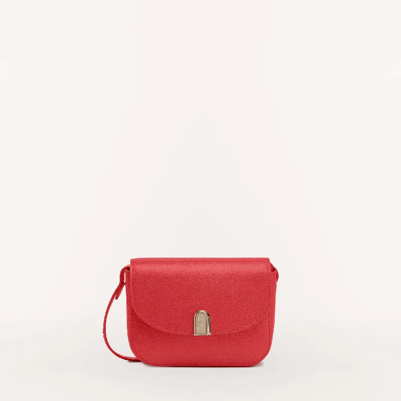 Furla 1927 Crossbody Mini