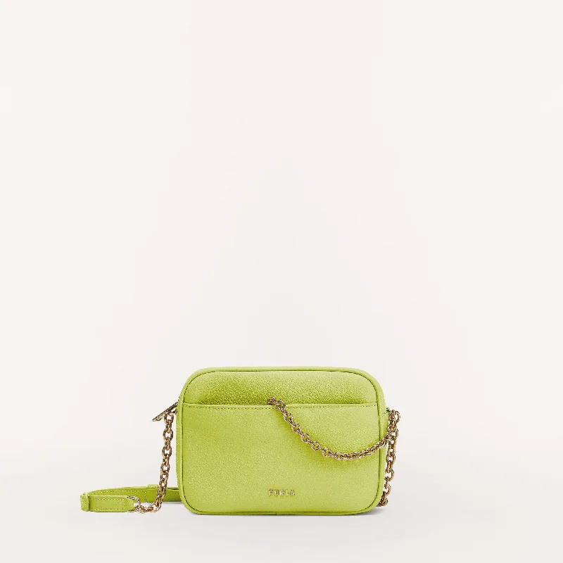 Furla Aster Crossbody Mini