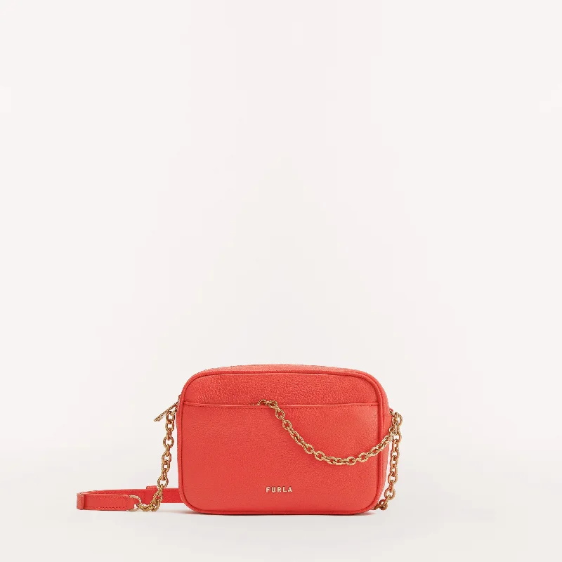 Furla  Crossbody Mini