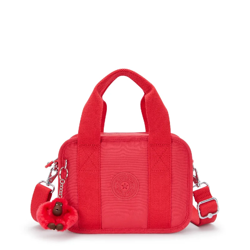 Kipling Nadale Crossbody Bag