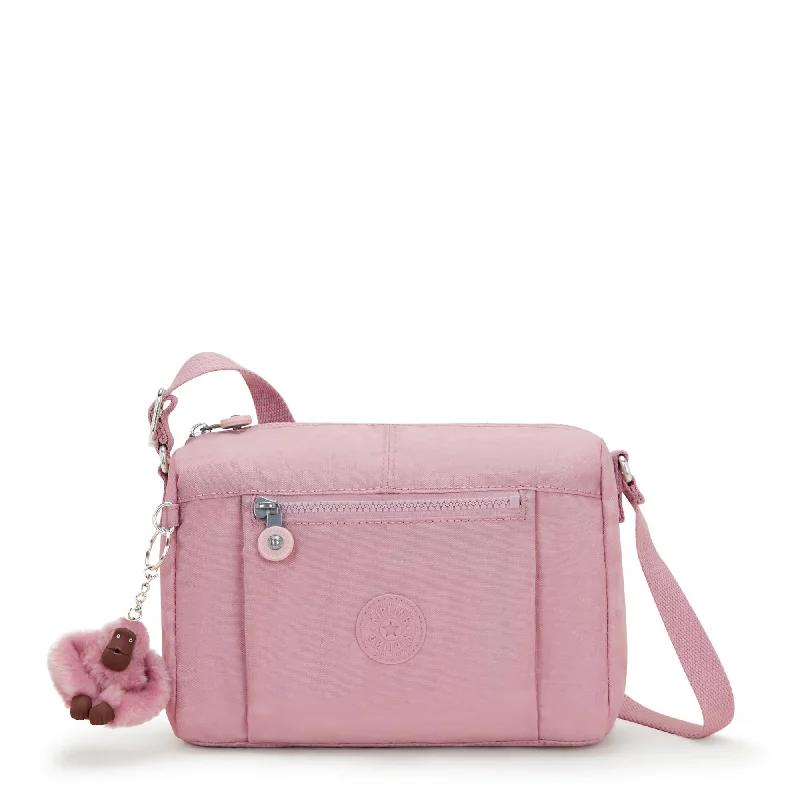 Kipling Wes Crossbody Bag