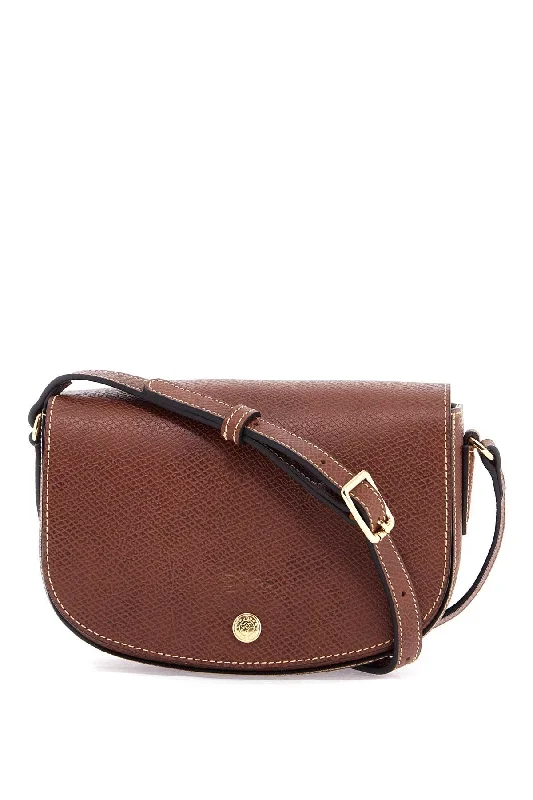 Longchamp S Épure Crossbody Bag