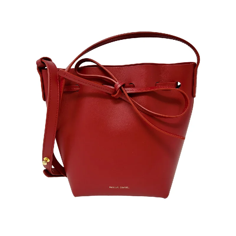 Mansur Gavriel Crossbody