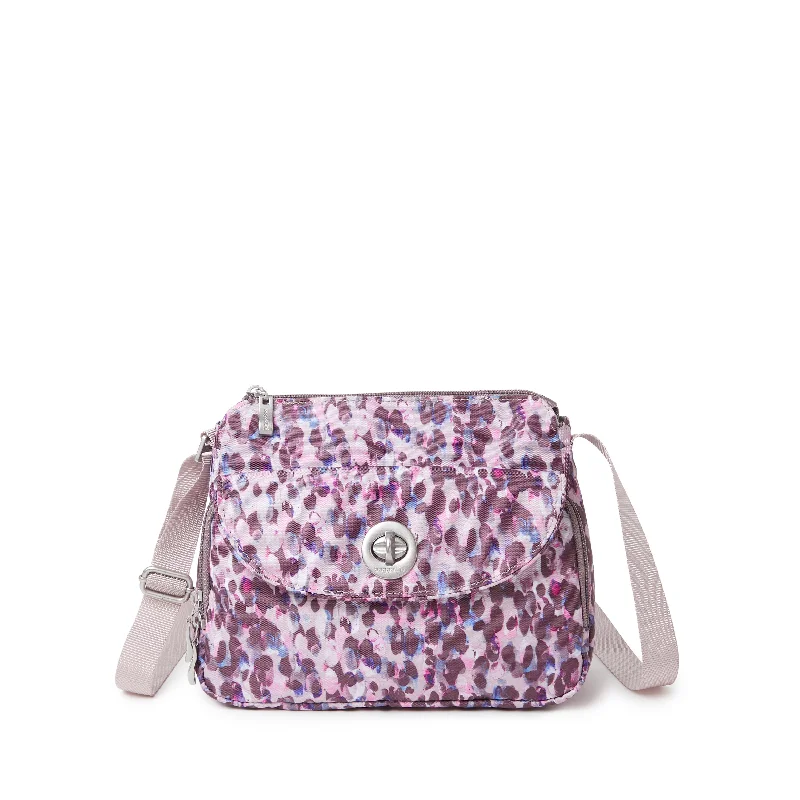 baggallini Cali Crossbody