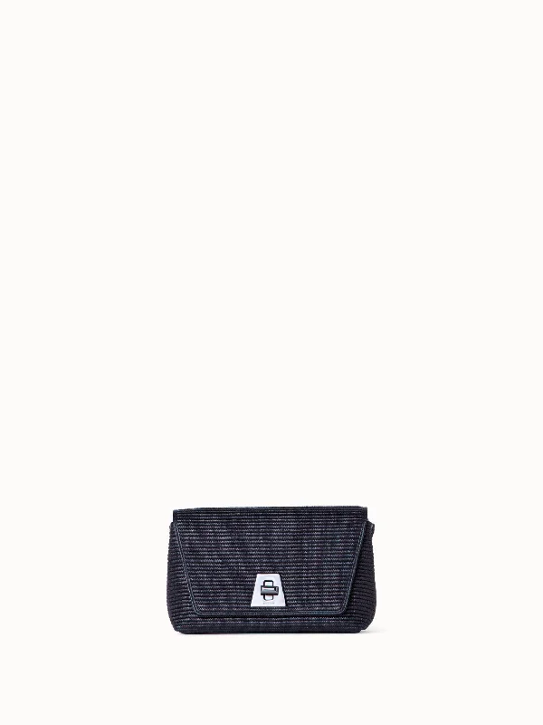 Anouk Small Day Bag