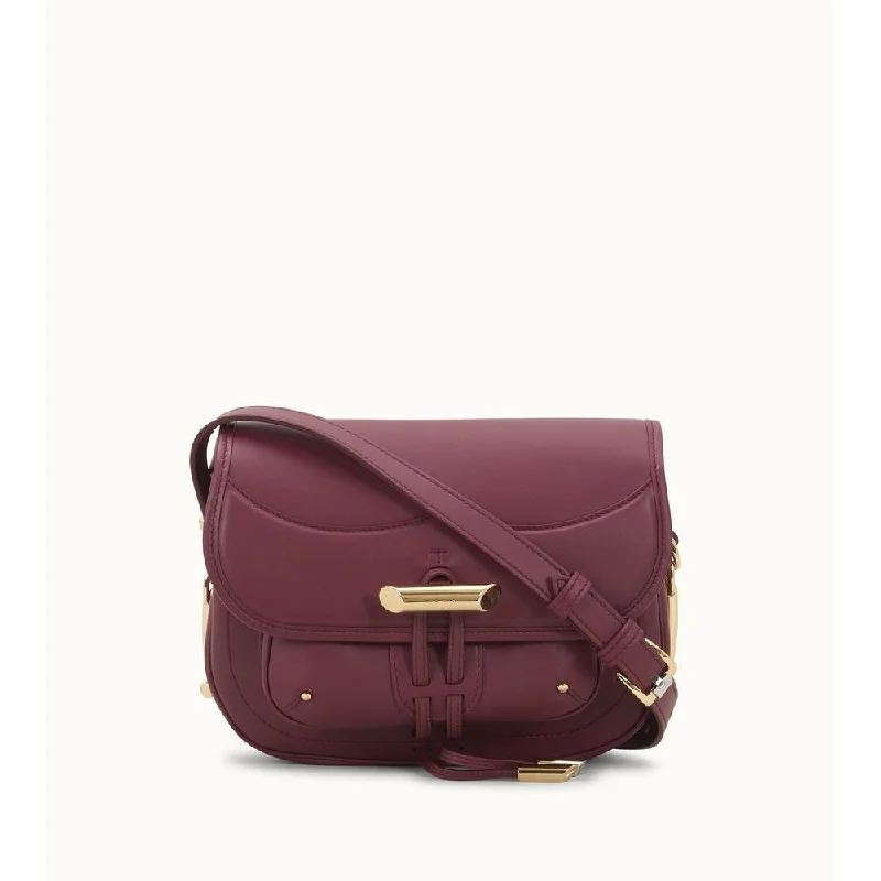 Tod's Crossbody Mini