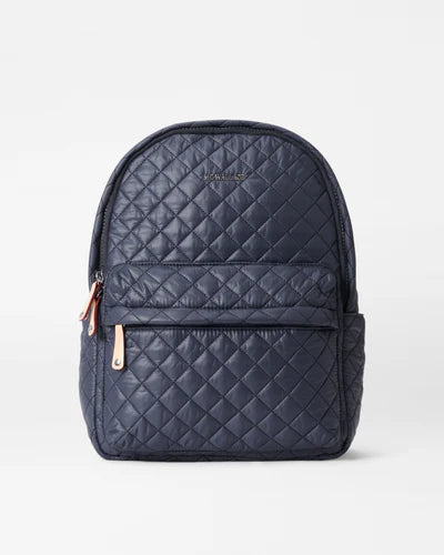 City Metro Backpack Dawn